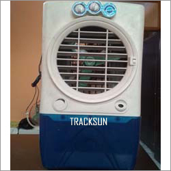 Solar Cooler Solar Cooler