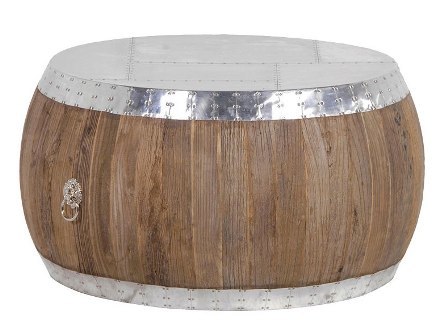 Round Coffee Table Round Coffee Table