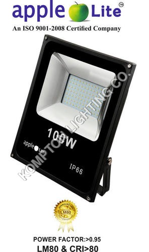 led 100W floodlight led 100W floodlight