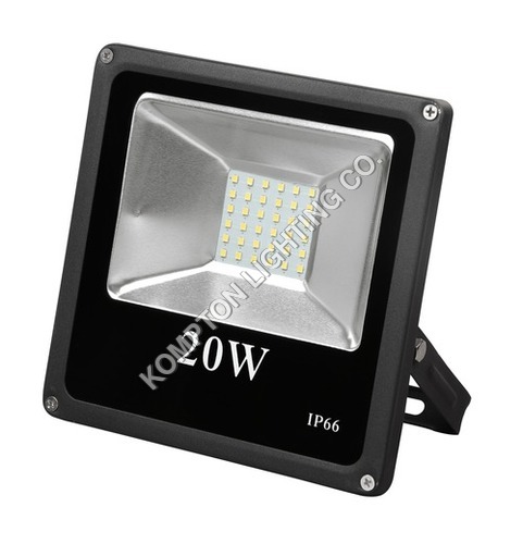 20w LED Floodlight Housing 20w LED Floodlight Housing