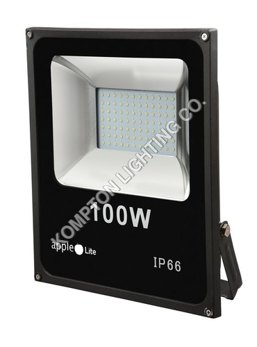 100w LED Flood Light Housing 100w LED Flood Light Housing
