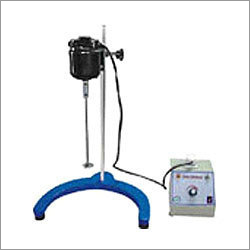 Laboratory Stirrer Laboratory Stirrer