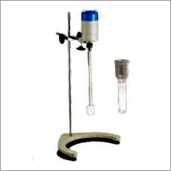 Laboratory Tissue Homogenizer Laboratory Tissue Homogenizer