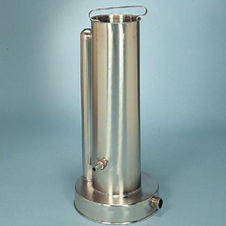 Automatic Pipette Washer Automatic Pipette Washer