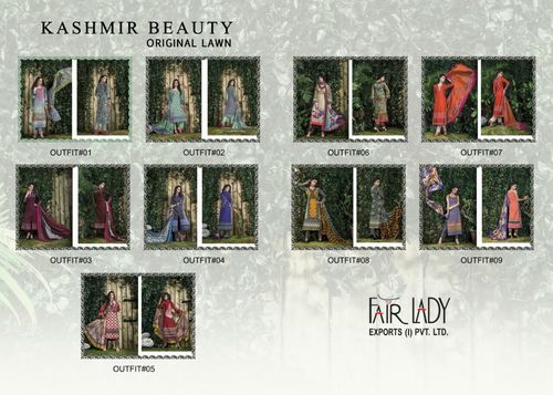 Ladies churidar salwar kameez Ladies churidar salwar kameez
