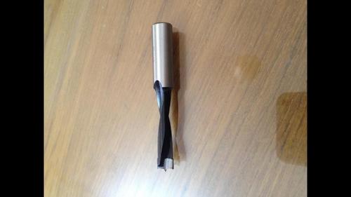 Commercial Wood Multi Boring Bit Commercial Wood Multi Boring Bit