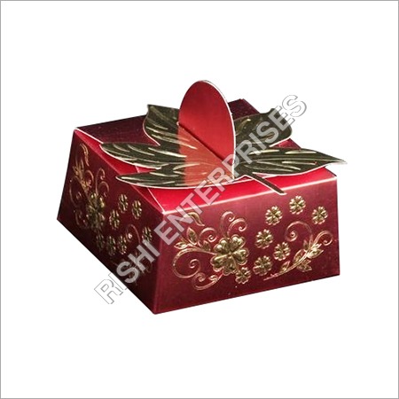 Gift Hamper Gift Hamper