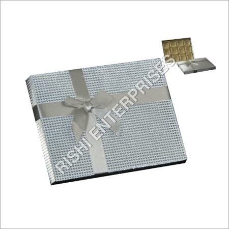12 Cavity Tikil Chocholate Gift Box 12 Cavity Tikil Chocholate Gift Box