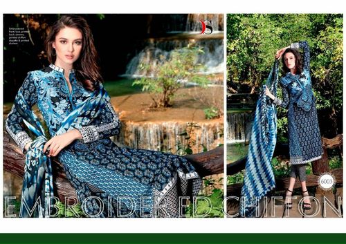 Punjabi ladies salwar Kameez Punjabi ladies salwar Kameez