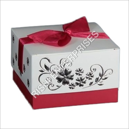 Chocholate Box Chocholate Box