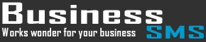 Bulk SMS Bulk SMS