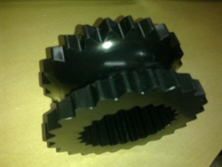 Screw Compressor Coupling Screw Compressor Coupling