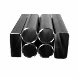 Mild Carbon Steel Tubes Mild Carbon Steel Tubes