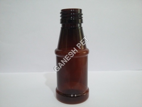 60 ML Tapper Bottles 60 ML Tapper Bottles
