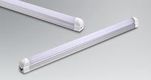 LED Tube Light LED Tube Light