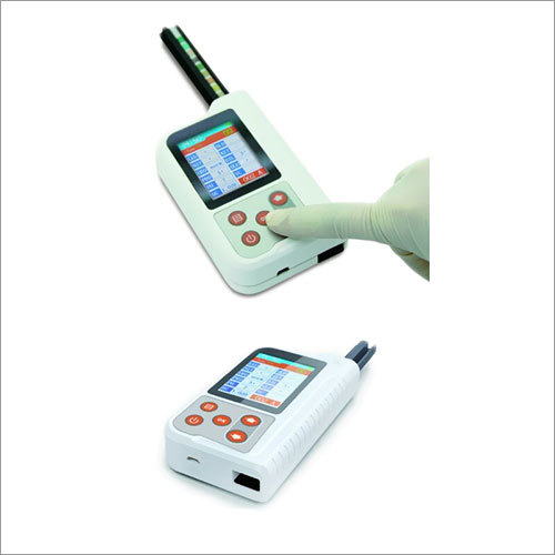 Urine Analyzer Urine Analyzer