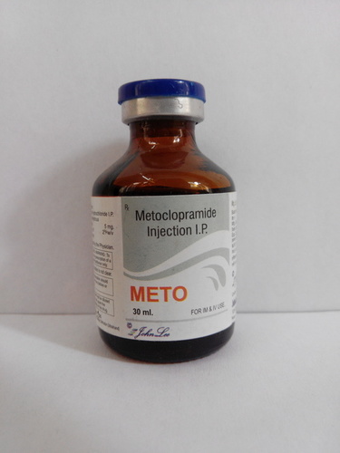 arkamin classification arkamin 1mg