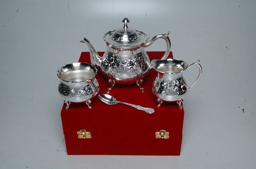 Corporate Gifts Corporate Gifts