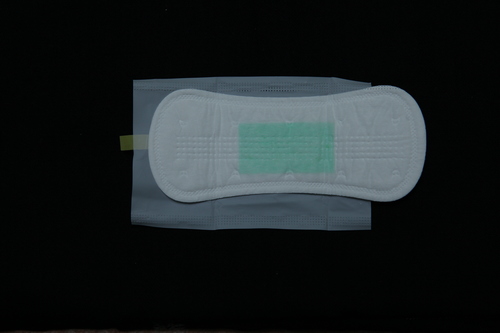 Women Panty Liner Women Panty Liner