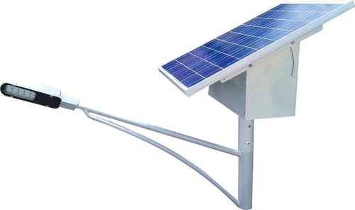 Solar Street Light Solar Street Light