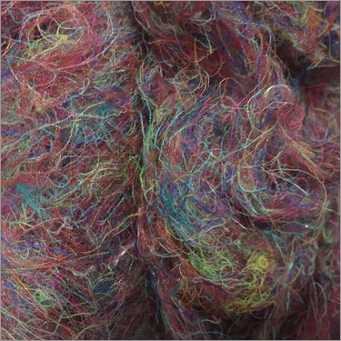 Recycled Polyester Fiber Recycled Polyester Fiber