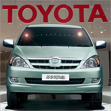 Car Rental Services Car Rental Services