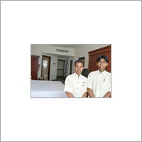 Housekeeping Services Housekeeping Services