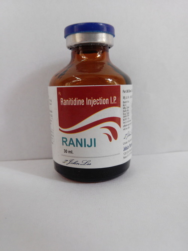 phexin paediatric dose phexin in tamil