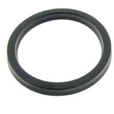 High Pressure Oil Seals High Pressure Oil Seals