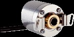 DBS36E-BBAJ01000 Sick Incremental Encoder DBS36E-BBAJ01000 Sick Incremental Encoder