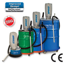 Industrial Housekeeping Industrial Housekeeping