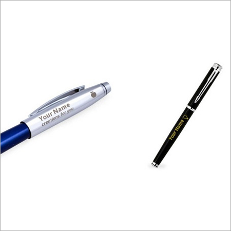 Personalized Pens Personalized Pens