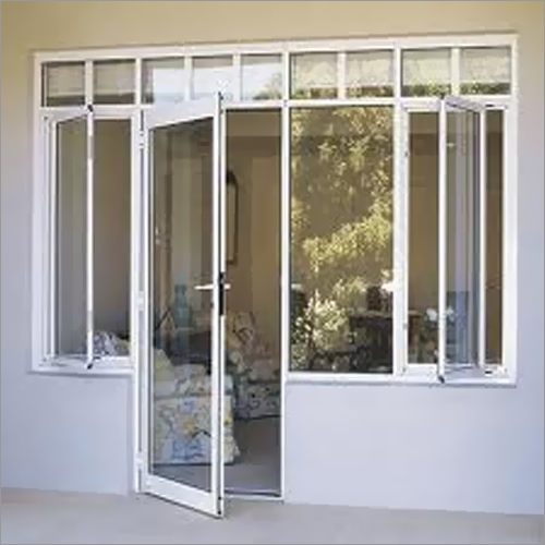 Aluminium Windows Aluminium Windows