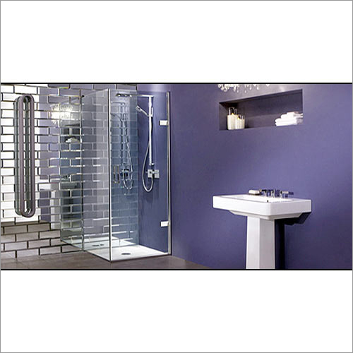 Shower Cubicles Shower Cubicles