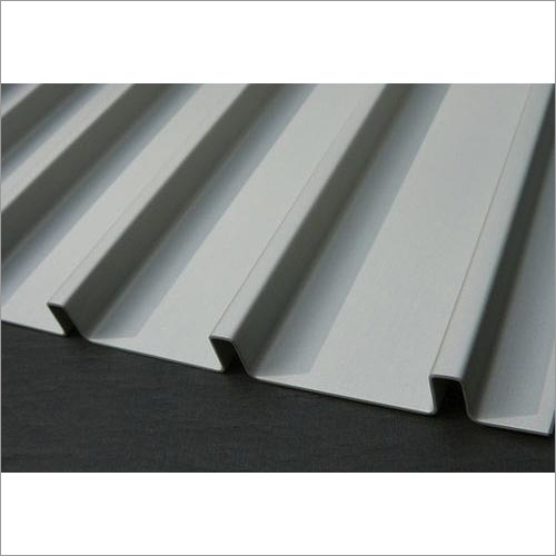 Cladding Sheets Cladding Sheets