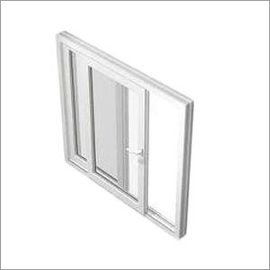 UPVC Windows UPVC Windows