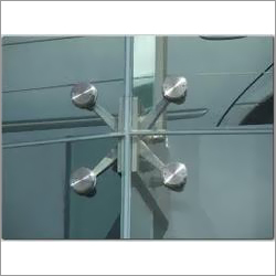 Glass Fittings Services Glass Fittings Services