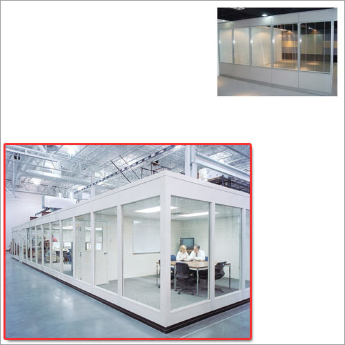 Wall Partition for Office Wall Partition for Office