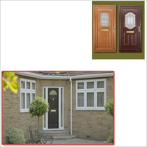 UPVC Doors for Home UPVC Doors for Home
