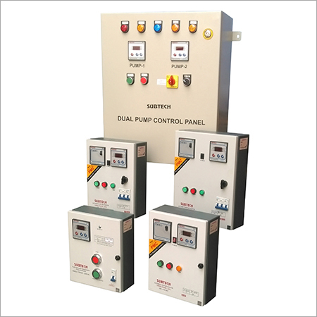 Dual thrust trading system code