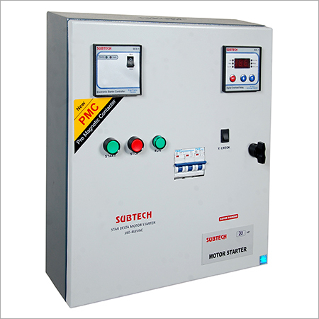 Star Delta Motor Starter or SDS Motor Starter or Three Phase Motor Starter Star Delta Motor Starter or SDS Motor Starter or Three Phase Motor Starter
