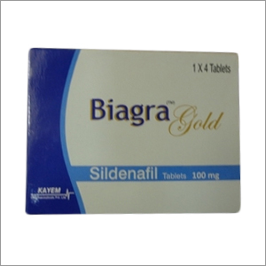 Biagragold Biagragold