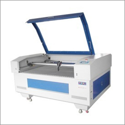 Laser Engraving Machine Laser Engraving Machine