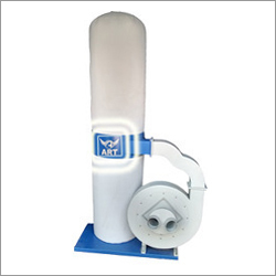 Dust Collector Machine Dust Collector Machine