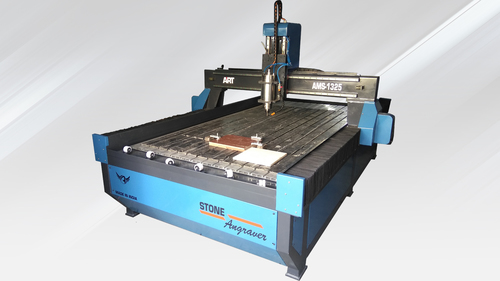 CNC Router High Speed Engraving Machine CNC Router High Speed Engraving Machine