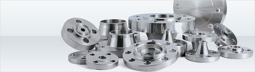 ASME Flanges ASME Flanges