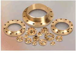 Copper Nickel Alloy Copper Nickel Alloy