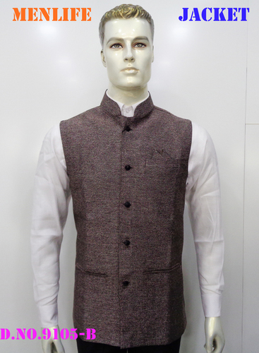 Party Wear Waistcoat Party Wear Waistcoat