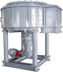 Feeder Table Feeder Table