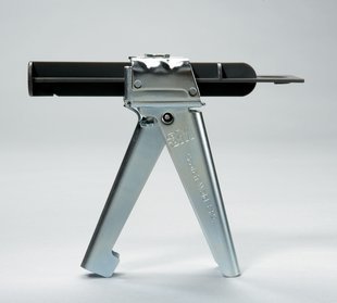 Dispensers & Applicators Dispensers & Applicators
